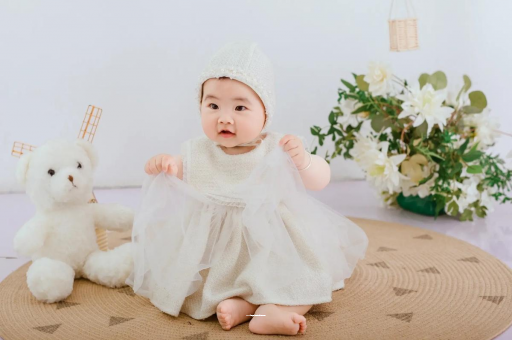 郑州孕妇体重增长过快