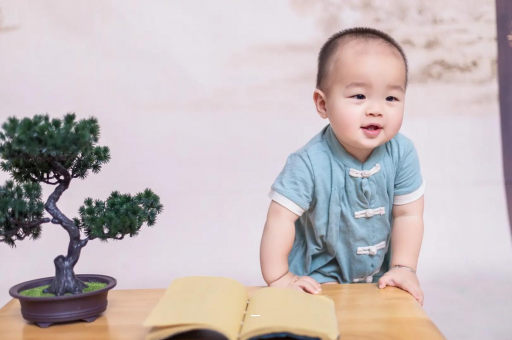 郑州孕妇健康宣教内容
