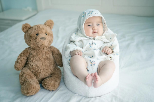 郑州孕妇手指关节疼痛 郑州孕妇手指关节疼痛